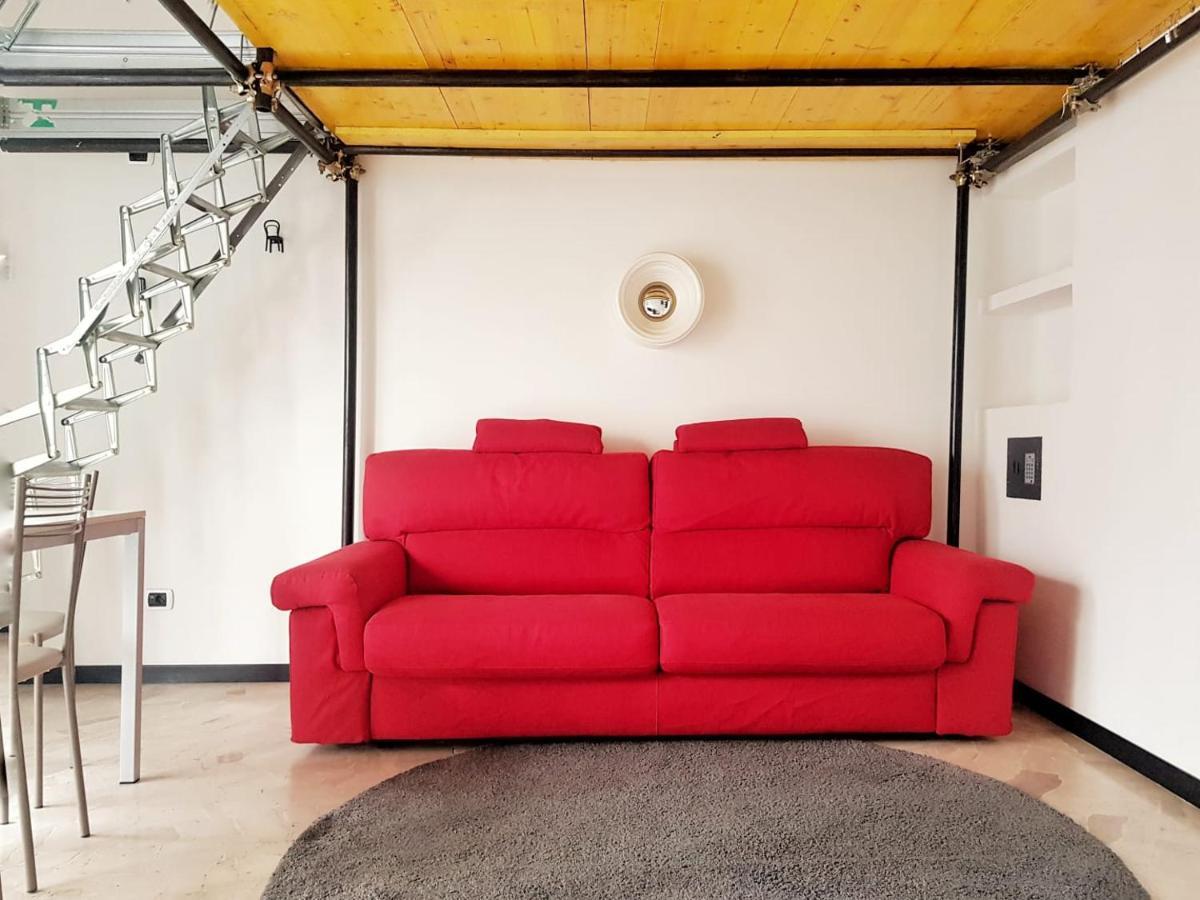 Appartamento Zuretti 42 — Foto 2