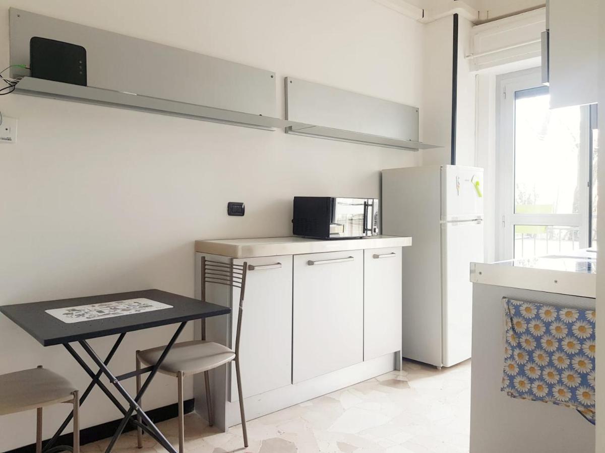 Appartamento Zuretti 42 — Foto 3